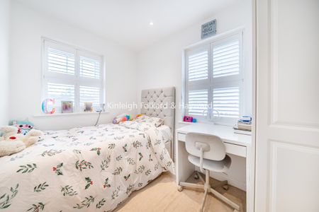 Renwick Drive, Bromley, Kent, BR2 - Photo 4