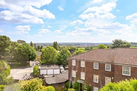 Albert Drive, Southfields, SW19 - Photo 4