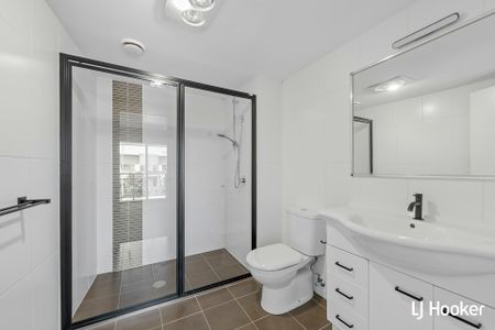 48/31 Thynne Street, Bruce ACT, Belconnen - Photo 3