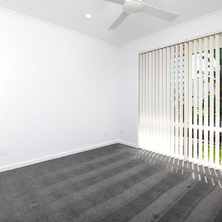 Your Next Family Home - Space, Pool & Lifestyle - Photo 4