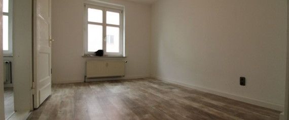 2 Raumwohnung mit Einbauküche - Photo 1
