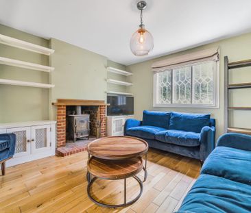 3 bedroom semi-detached house to rent - Photo 1