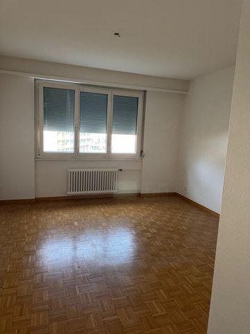 Rent a 3 ½ rooms apartment in Ebikon - Photo 5