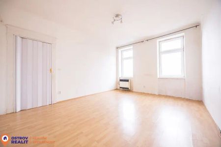 Podnájem, byt 2+1, 63 m - Fotografie 2