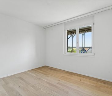 "Ein gemütliches Zuhause für Familien" - Foto 6