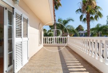 House for rent with Terrace in L'Eliana