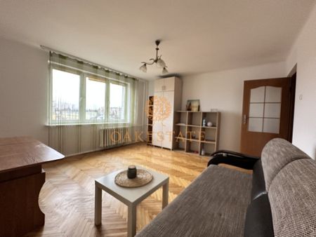 Warszawska 109 - Фото 4