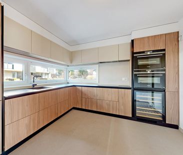 5.5 Zimmer, 171 m², EG - Foto 2