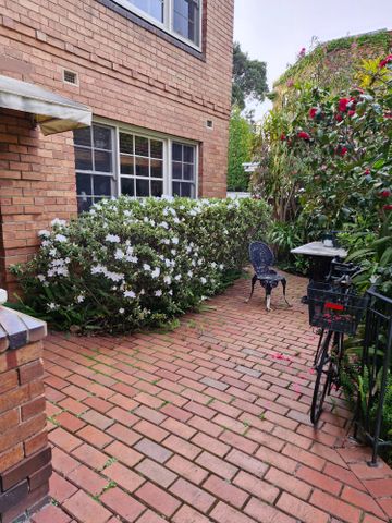 South Yarra - Photo 5