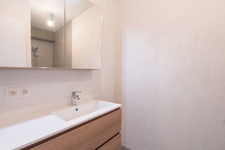 NIEUWBOUW APPARTEMENT MET LIFT NABIJ HET CENTRUM - Foto 4