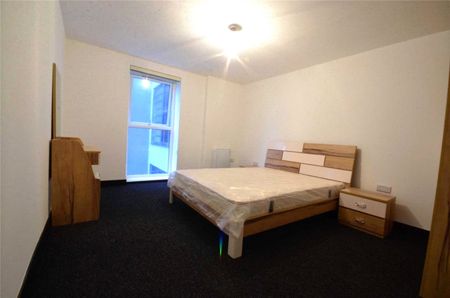 San Court, Rusholme, Manchester, M14 5EB - Photo 3