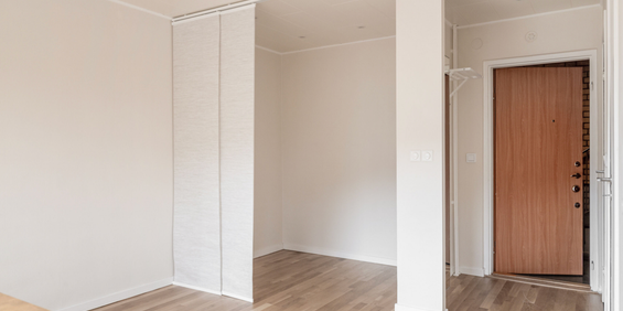 Östra Storgatan, Jönköping - Foto 3