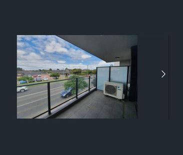 Headline: Modern Luxury in the Heart of "The Pasco" 104D/23 Cumberl... - Photo 4