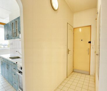 Pronájem bytu 2+1 66 m² - Photo 3