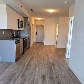 **** Brand new condo 1Bed + Den for rent Burlington ***** - Photo 1