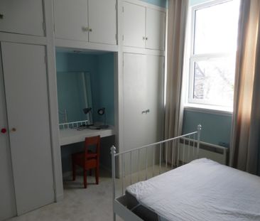 Rose Street, City Centre, Aberdeen, AB10 1UB - Photo 2