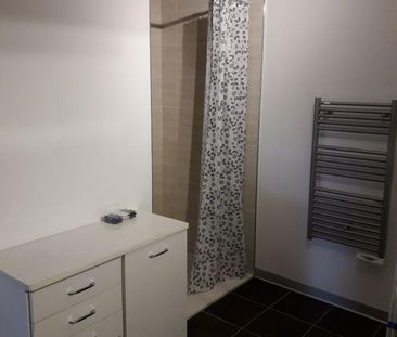 Location Appartement 1 pièce 24m² TROYES 10000 - Photo 5