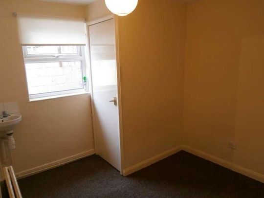 Stracey Road, Norwich, NR1 - Photo 1