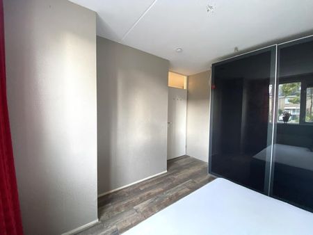 Te huur: Appartement Valreep in Amstelveen - Photo 2