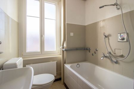 Avenir 11 – Appartement 3 pièces au 3ème étage - Photo 5