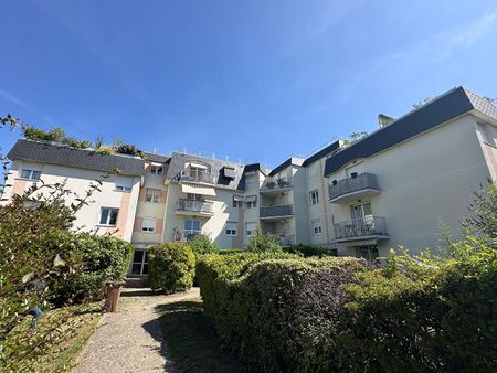 Appartement 4 pièces meublé- Chatou - Europe, - Photo 5