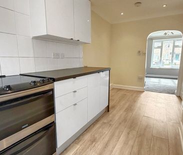 3 bedroom house to rent - Photo 6