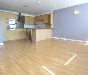 2 bedroom apartment to rent - Photo 6