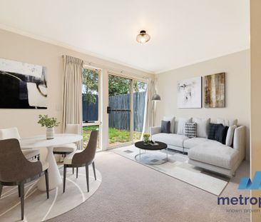 4/26 Melbourne Street, MURRUMBEENA, VIC - Photo 2