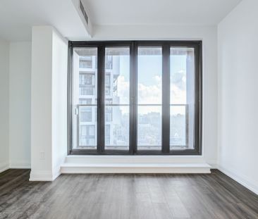 For Lease - 20 Soudan Avenue Unit# 2205, Toronto, Ontario - Photo 3