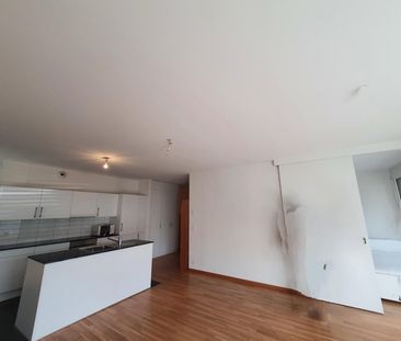6.5-room apartment in Meyrin. - Photo 2