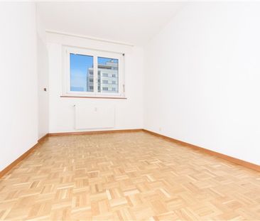 3.5 Zimmer, 13. Stock - Photo 5