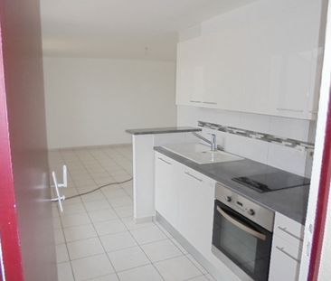 Location Appartement 1 pièce 30m² MAUREGARD 77990 - Photo 5