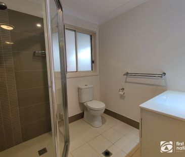 2/45 Ocean Parade, Coffs Harbour - Photo 4