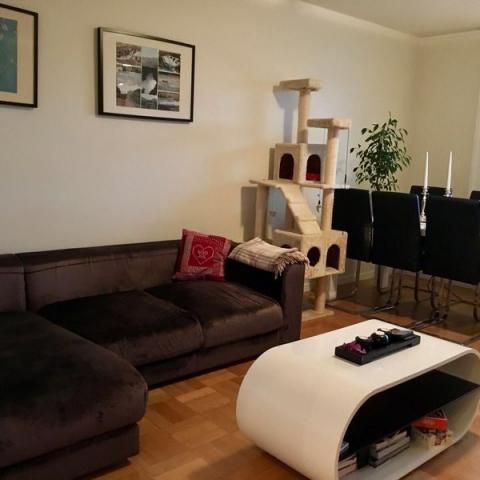 3:a i Solna uthyres - Photo 1