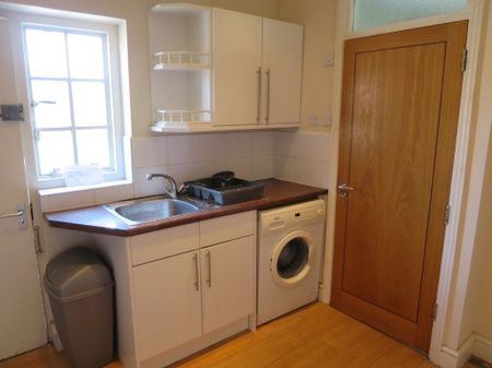 Cowley Road, Oxford, Oxford - Photo 4