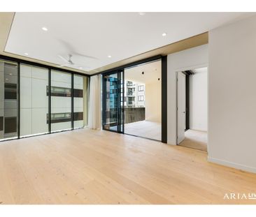 Trellis by Aria - Photo 4