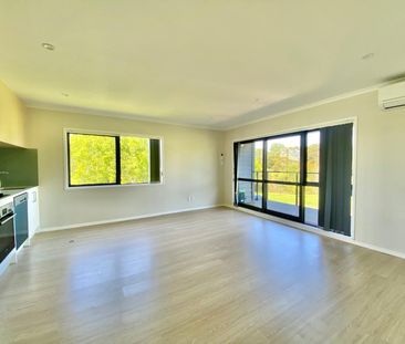 Elevated, Secure Living by the Park - Photo 4