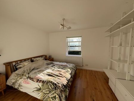 Room in a Shared House, John Ruskin Street, SE5 - Photo 5