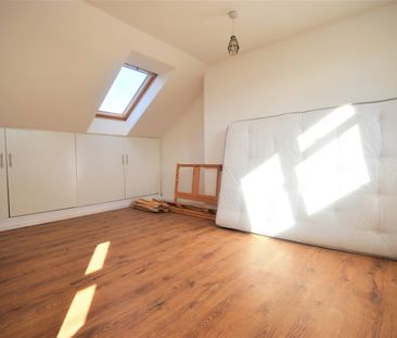 Holdenby Road, London, SE4 - Photo 3