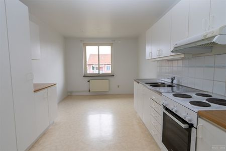 Blasius Königsgatan 24 B - Foto 4