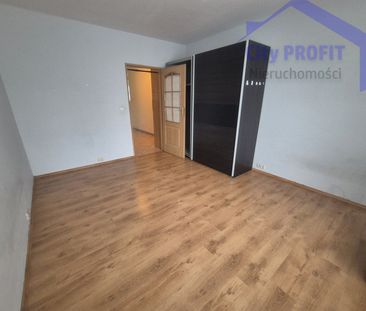 Warszawa, Ochota, Szczęśliwice, Zadumana - Фото 4