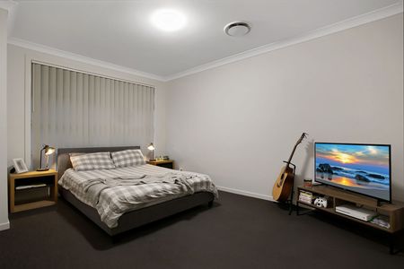 11 Richmond Road, 2570, Oran Park Nsw - Photo 2