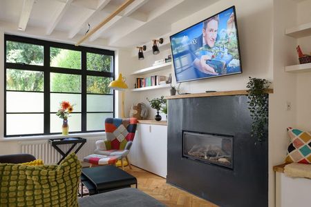 Hill View Road - Photo 3