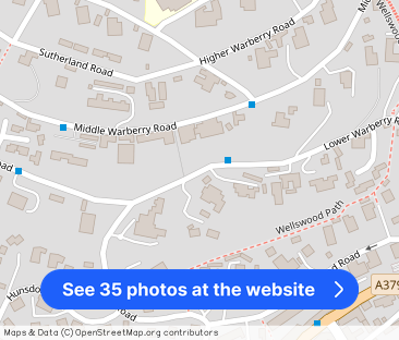 2 bedroom apartment for rent - Photo 1