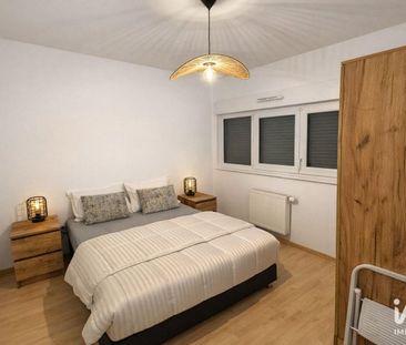 Appartement 2 pièces à Nancy - Photo 3