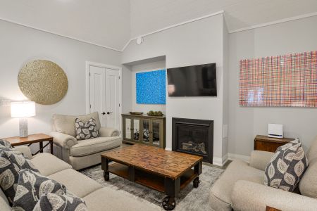 For Lease - 2054 Peninsula Road Unit# 62, Muskoka Lakes, Ontario - Photo 2