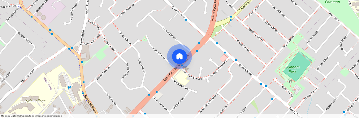 74, Lane Cove, Road, Ryde, 2112, New South Wales
