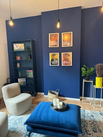 Studio te huur - Foto 3