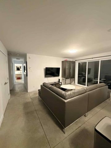 Appartement à louer - Longueuil (Saint-Hubert) (Centre) Appartement à louer - Longueuil (Saint-Hubert) (Centre) - Photo 2