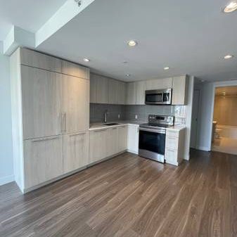 Gorgeous 2-Bed 22nd floor unit in the Heart of West End - Photo 4